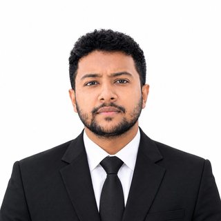 Yasin Arafat